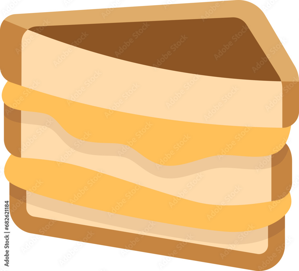 cheese icon cheese icon