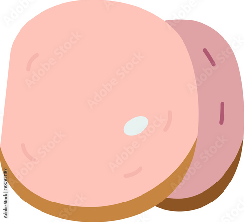 ham  icon