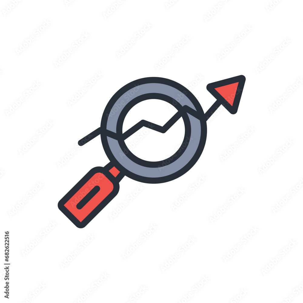 seo icon. vector.Editable stroke.linear style sign for use web design,logo.Symbol illustration. seo icon. vector.Editable stroke.linear style sign for use web design,logo.Symbol illustration.