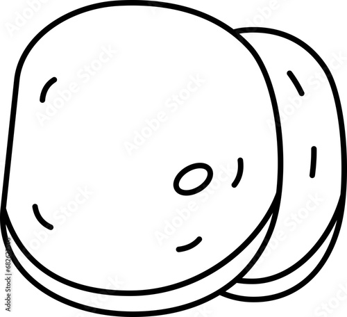 ham  icon