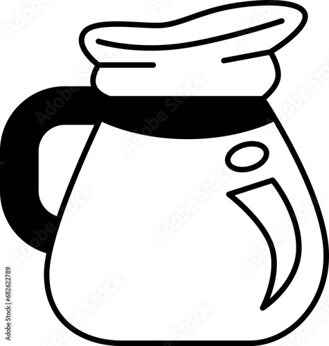 milk  icon