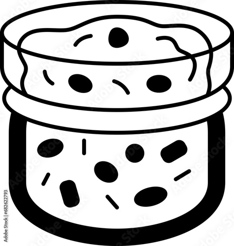 marmalade  icon