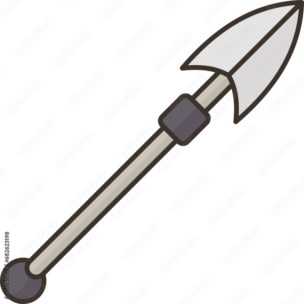 harpoon icon harpoon icon