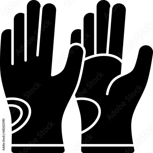 diving  icon