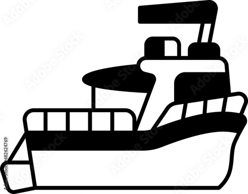 diving  icon