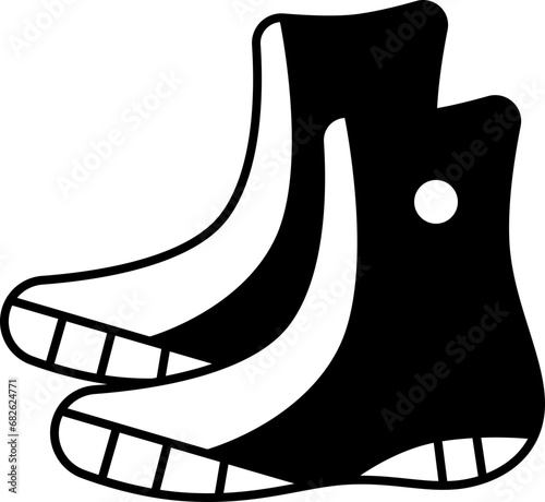 diving  icon