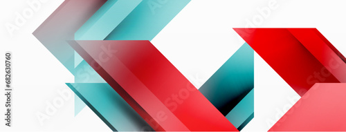 Minimalist backdrop featuring dynamic diagonal gradient lines. Sleek movement crafts artful dance of colors, blending modern aesthetics with captivating simplicity