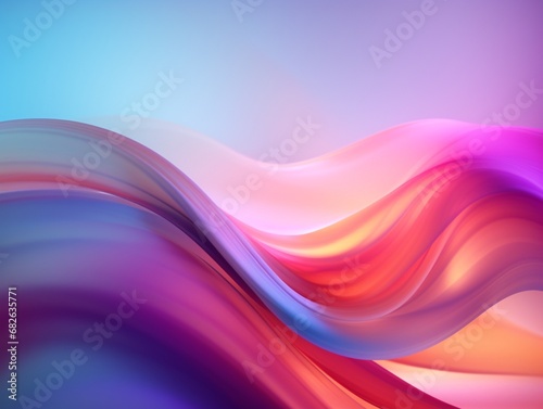 Wallpaper Mural 32K Cinematic Marvels: Hyper-Detailed Elegance and Wonders, Generative AI Torontodigital.ca