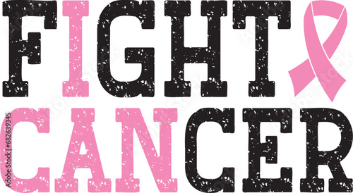 Breast Cancer Svg