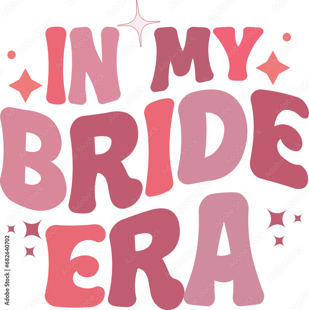 Trendy Svg