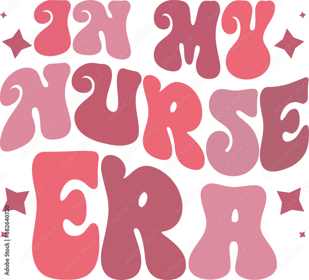 Trendy Svg Trendy Svg
