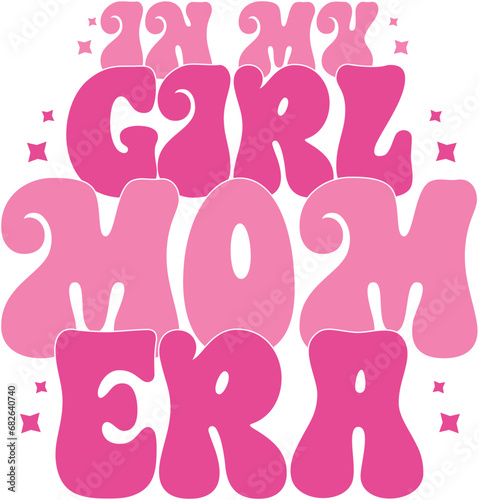 Trendy Svg