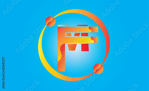 fm logonotes and headphones logo,fm logo design,fm logo,logo design,fm,afro fm logo,logo pack fm,logos,pixellab logo,fm23 