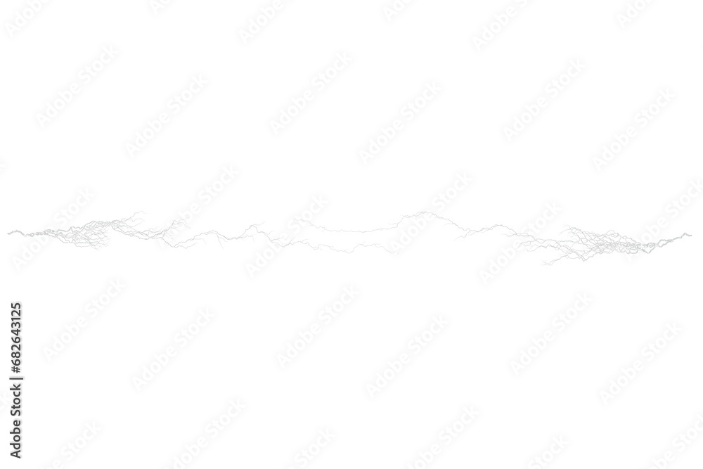 Digital png illustration of white streak of smoke on transparent background Digital png illustration of white streak of smoke on transparent background