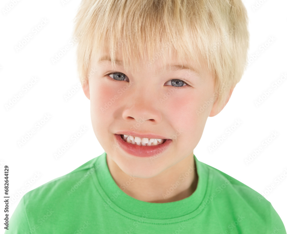 Digital png photo of smiling caucasian boy on transparent background Digital png photo of smiling caucasian boy on transparent background
