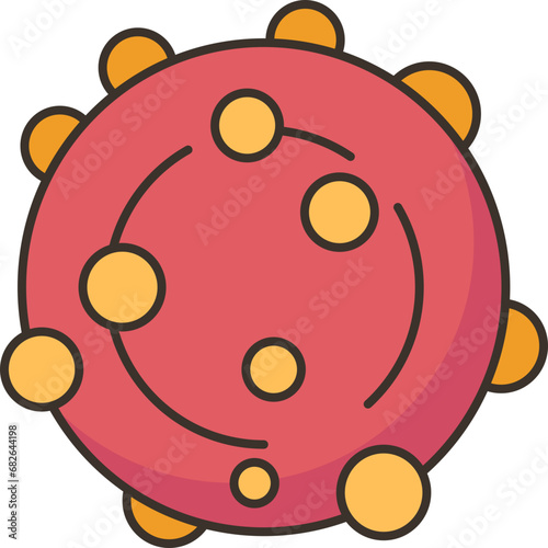 hba1c  icon