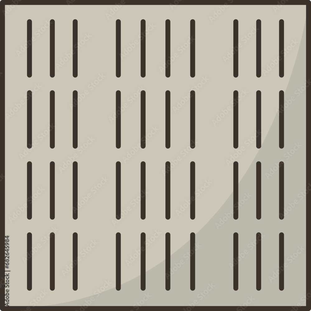 pool icon pool icon