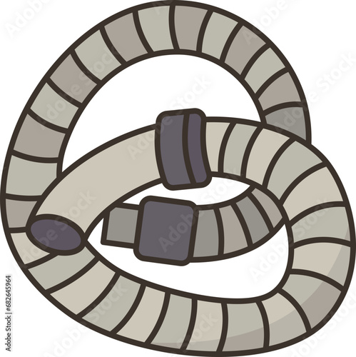 flexible  icon