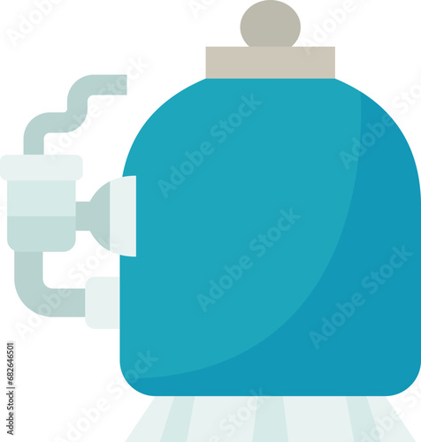water  icon