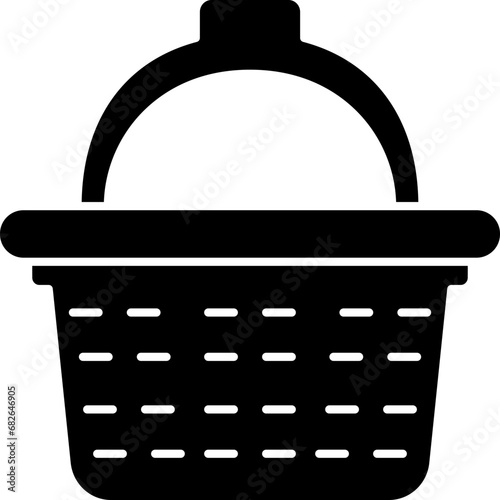 skimmer  icon
