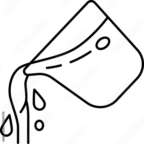 adding  icon