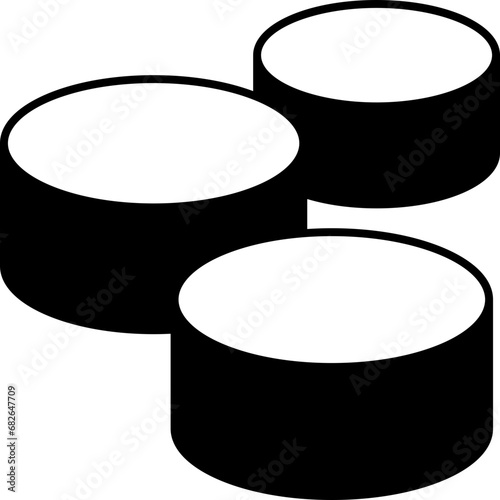 chlorine  icon