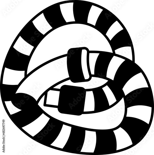 flexible  icon