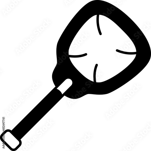 skimmer  icon