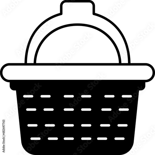 skimmer  icon