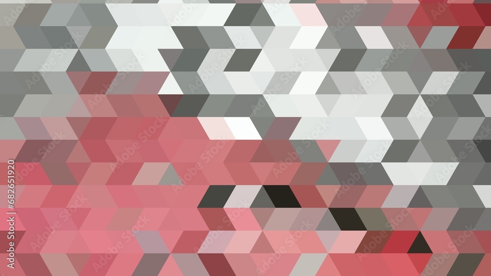 Background abstract Background abstract