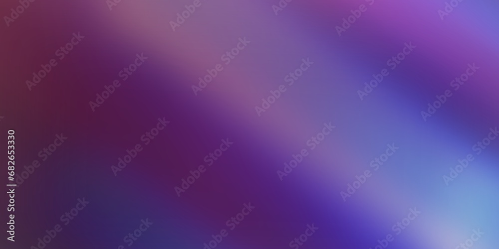 Soft blue gradient. Background with soft blue tones. Soft blue gradient. Background with soft blue tones.