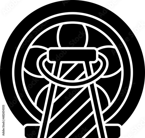 parking  icon