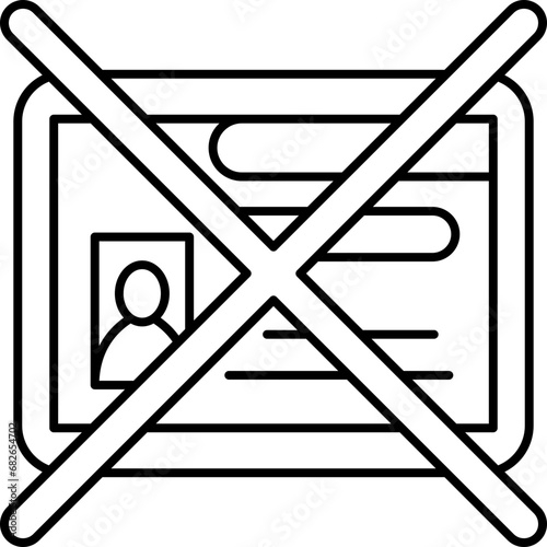 driving  icon