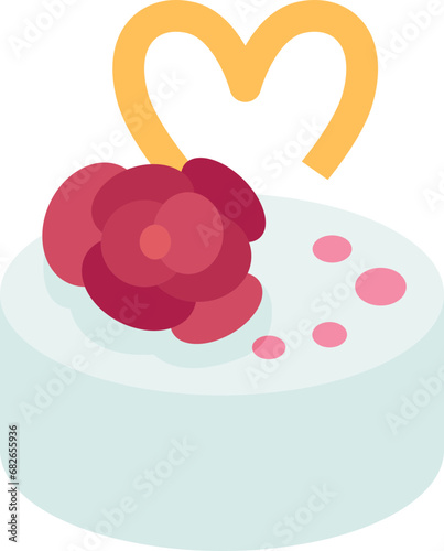 wedding  icon