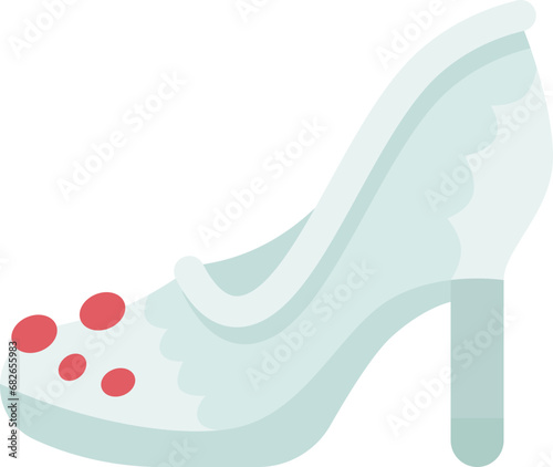 wedding  icon