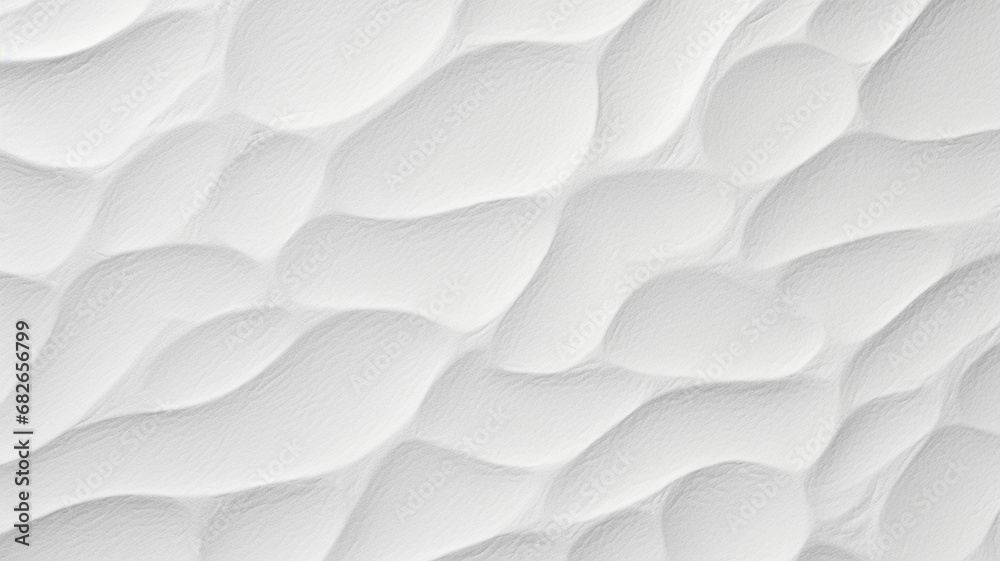 white paper texture background close up white paper texture background close up