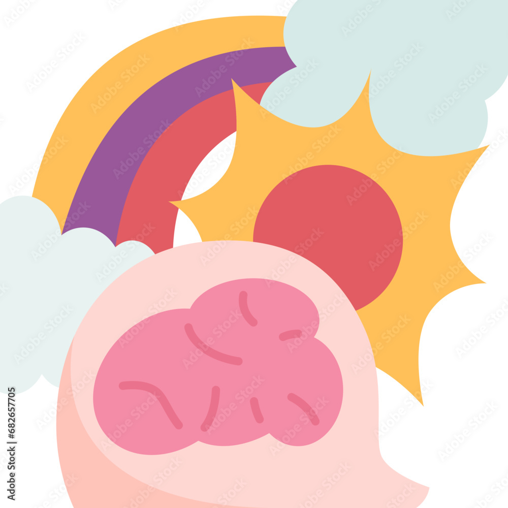 mind icon mind icon