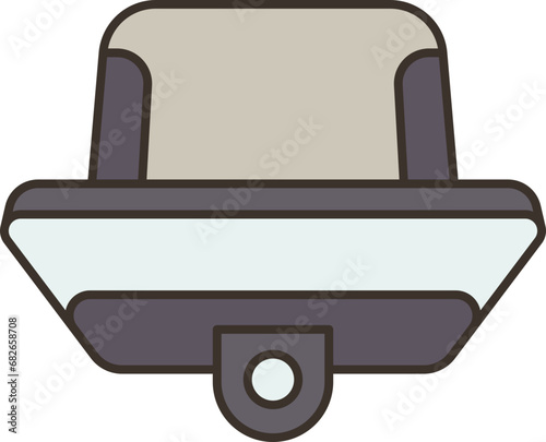 garage  icon