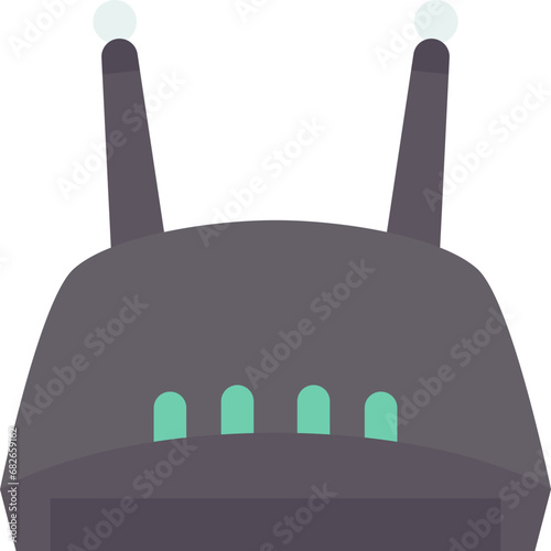 wireless  icon