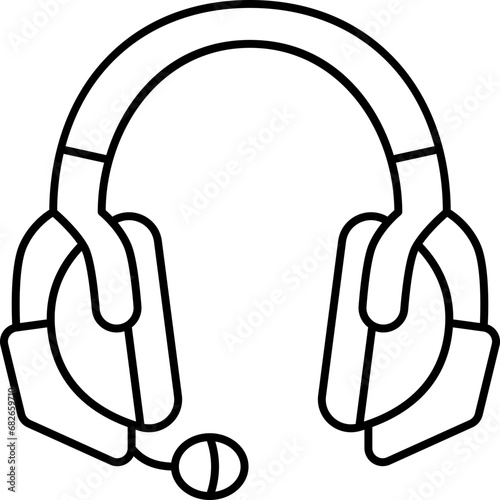wireless  icon