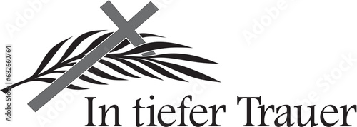 trauer8231123b