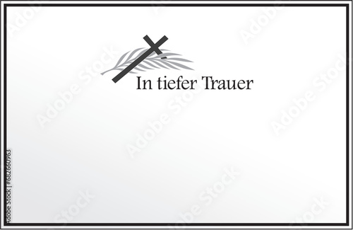 trauer8231123c