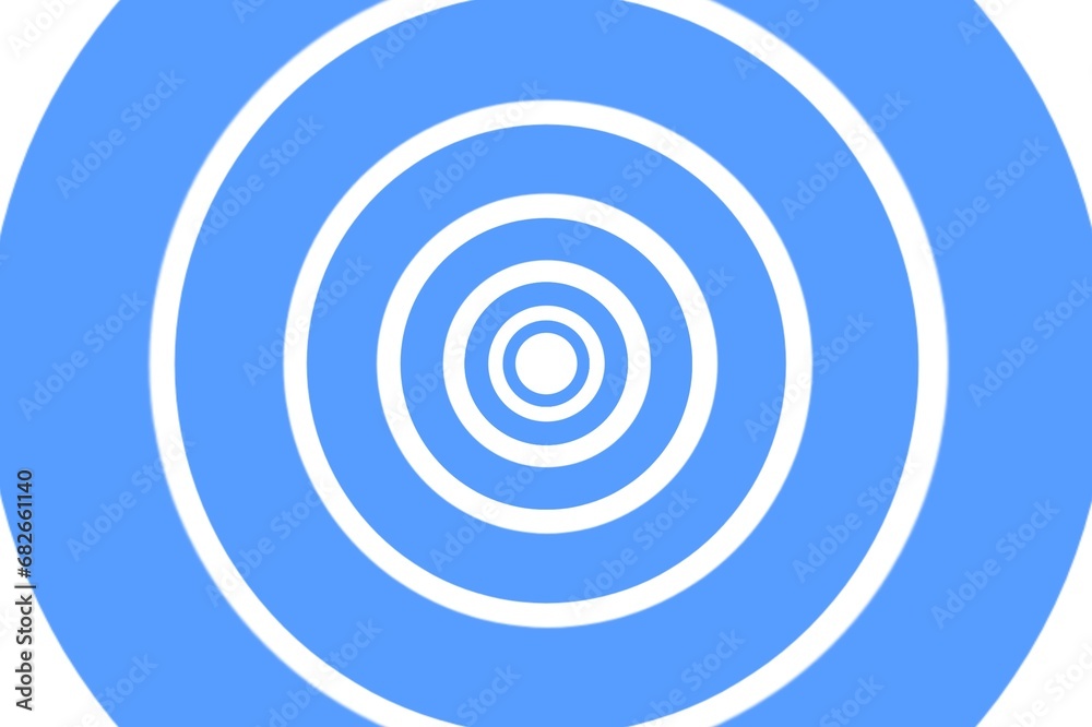 blue and white spiral background blue and white spiral background