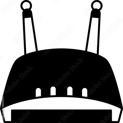 wireless  icon