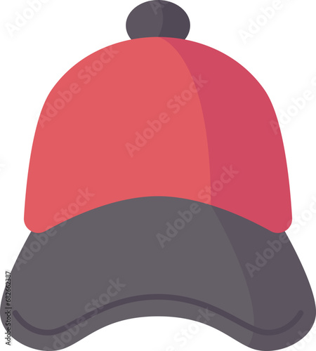 trucker  icon