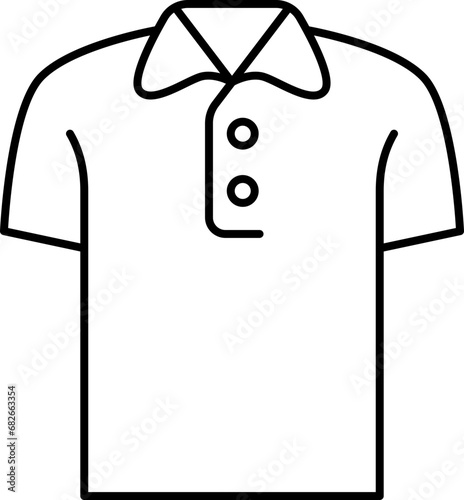 polo  icon