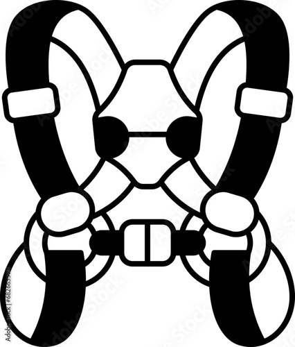 boody  icon