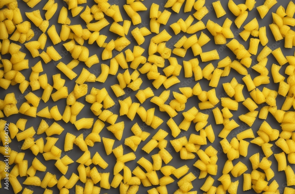 yellow background yellow background