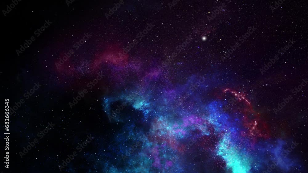 view of explore to nebula that are in deep space view of explore to nebula that are in deep space