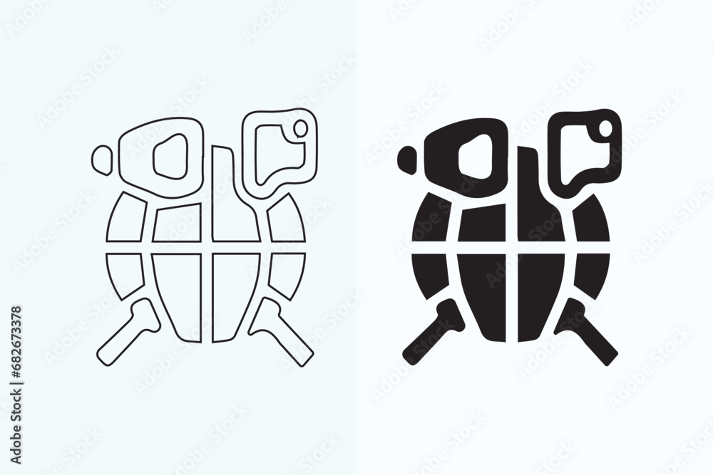 Icon set for communication. Including speak, message, phone, email, contact, chat, internet, radio, satellite, antenna, and more. collection of solid icons, vector Icon set for communication. Including speak, message, phone, email, contact, chat, internet, radio, satellite, antenna, and more. collection of solid icons, vector